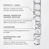 Medik8 Liquid Peptides