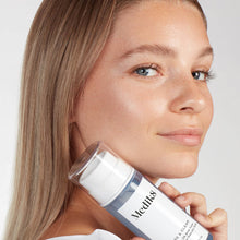Medik8 Press & Clear Tonic