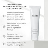Medik8 Surface Radiance Cleanse