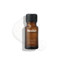 Medik8 C-Tetra Eye