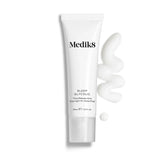 Medik8 Sleep Glycolic