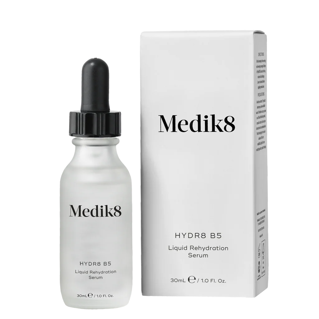 Medik8 Hydr8 B5 Serum