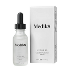 Medik8 Hydr8 B5 Serum