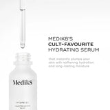 Medik8 Hydr8 B5 Serum