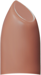 Get Your Peach On Set