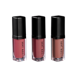 Mini Lipstick Trio - Limited Edition