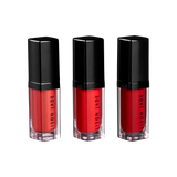 Mini Lipstick Trio - Limited Edition