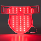 Omnilux Neck & Décolleté Contour LED Mask