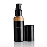 Luminous Foundation