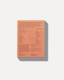 Vida Glow Hairology Advanced Repair