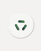 Vida Glow Radiance+ Capsules