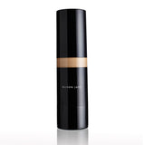 Luminous Foundation
