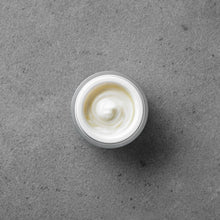 Medik8 Advanced Night Eye