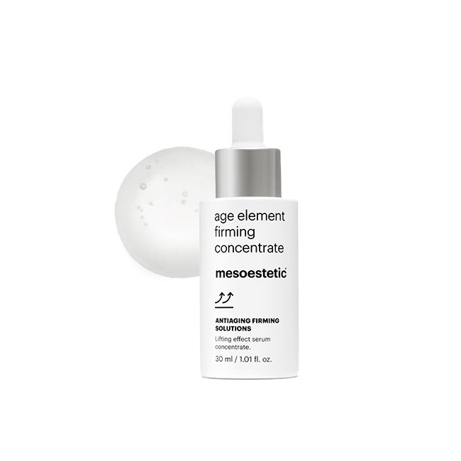 Age Element Firming Concentrate