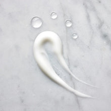Medik8 Balance Moisturiser With Glycolic Acid Activator