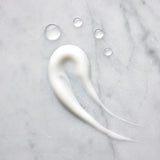 Medik8 Balance Moisturiser With Glycolic Acid Activator