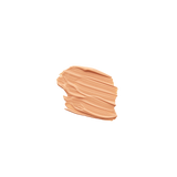 Liquid Powder Mineral Foundation SPF 15+