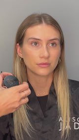 Brow Lock & Brush Set