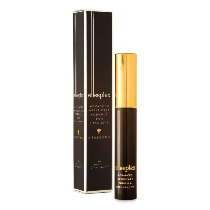 Elleeplex Advanced Aftercare Formula