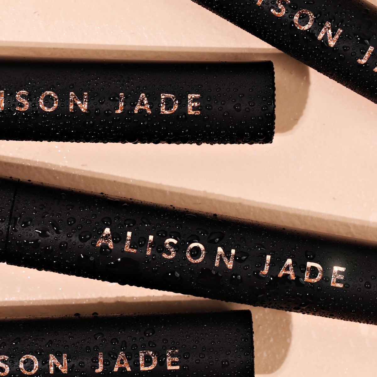 Brow Fix