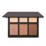 Contour Palette