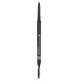 Brow Crayon